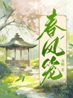 任舒苏秦小说哪里可以看 小说《春风笼》全文免费阅读